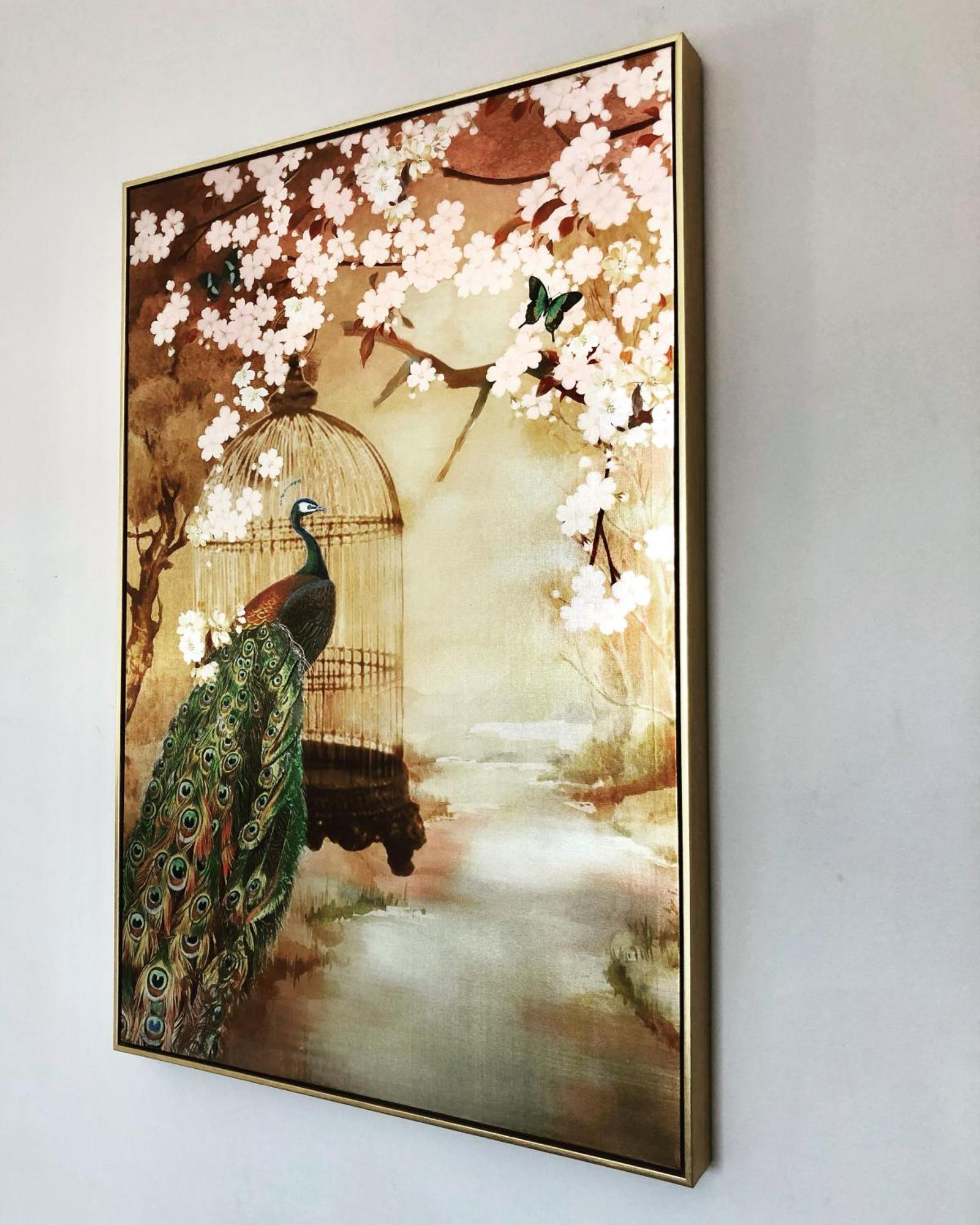 덤프리스 Stunning Period Townhouse With Garden, Walking Distance To Town 빌라 외부 사진